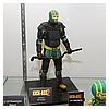 SDCC_2013_NECA_Friday-026.jpg