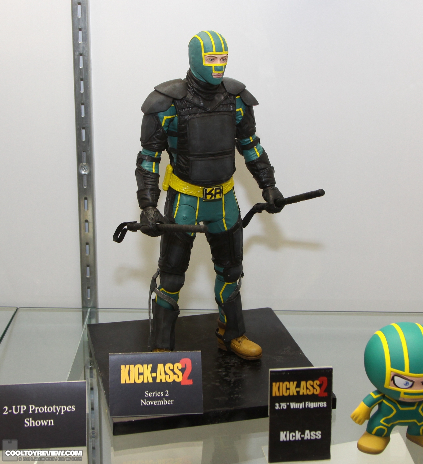SDCC_2013_NECA_Friday-026.jpg