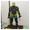 SDCC_2013_NECA_Friday-027.jpg