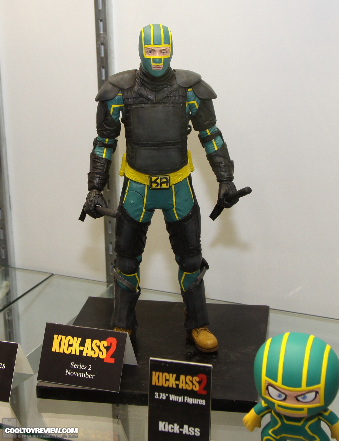 SDCC_2013_NECA_Friday-027.jpg