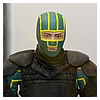 SDCC_2013_NECA_Friday-028.jpg