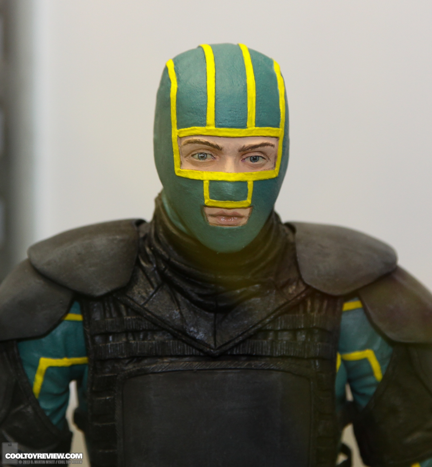 SDCC_2013_NECA_Friday-028.jpg