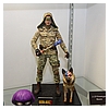SDCC_2013_NECA_Friday-029.jpg