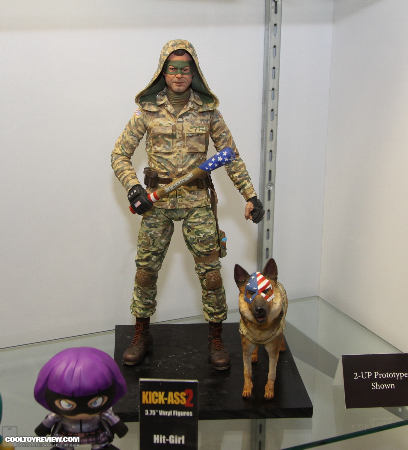 SDCC_2013_NECA_Friday-029.jpg