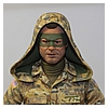 SDCC_2013_NECA_Friday-030.jpg