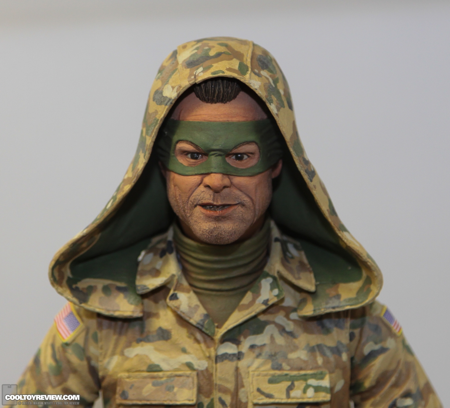 SDCC_2013_NECA_Friday-030.jpg