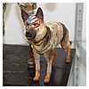 SDCC_2013_NECA_Friday-031.jpg
