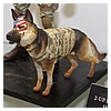 SDCC_2013_NECA_Friday-032.jpg