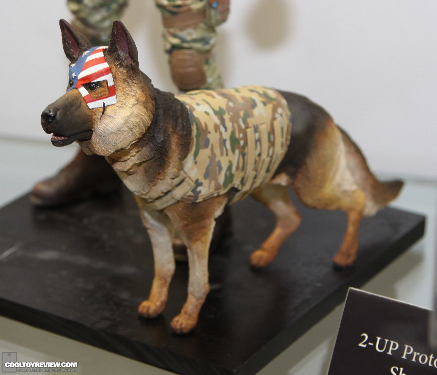 SDCC_2013_NECA_Friday-032.jpg