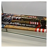 SDCC_2013_NECA_Friday-033.jpg