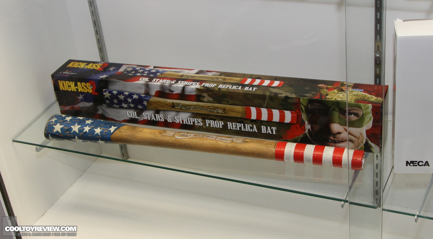 SDCC_2013_NECA_Friday-033.jpg