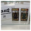 SDCC_2013_NECA_Friday-034.jpg