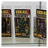 SDCC_2013_NECA_Friday-035.jpg