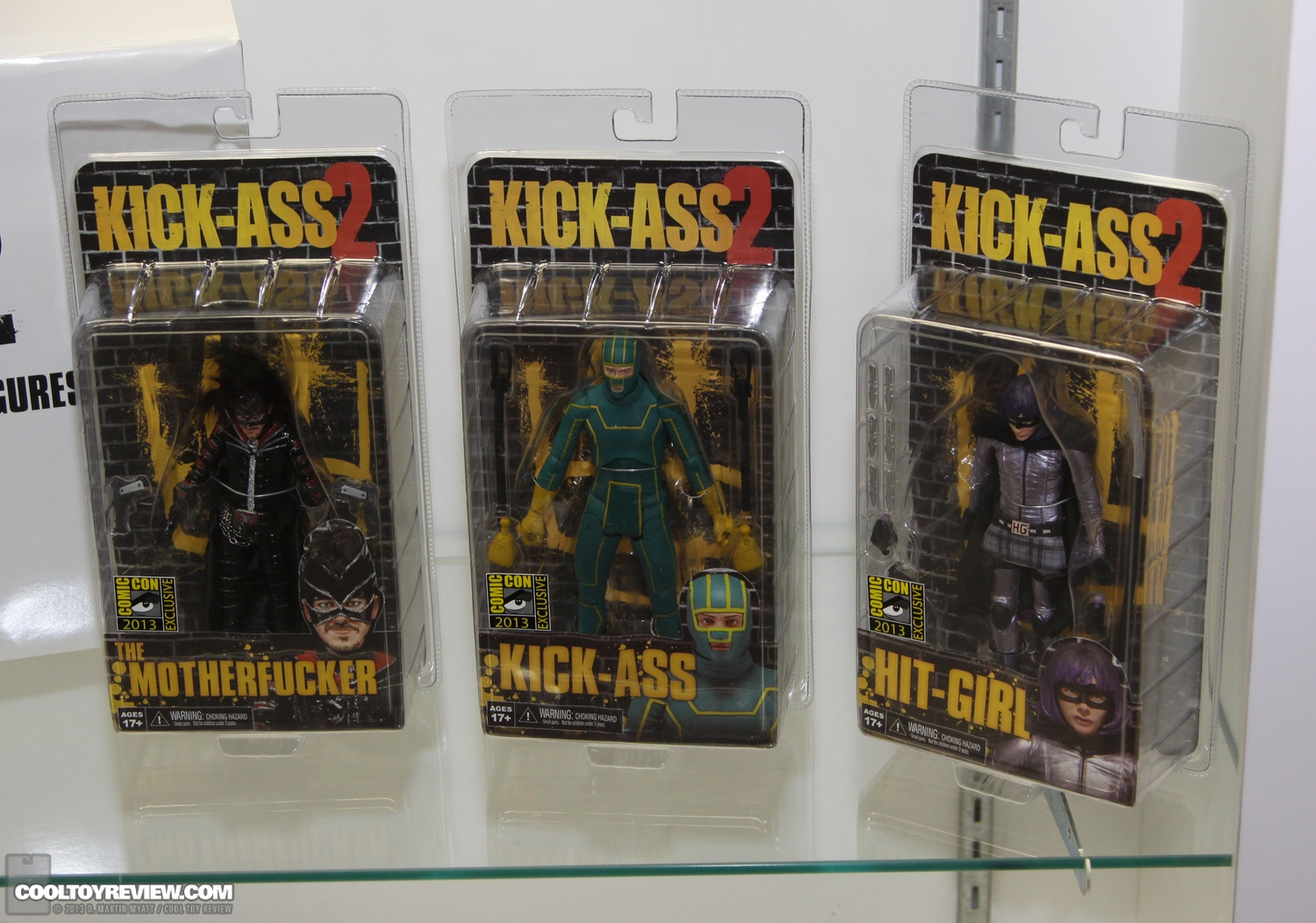 SDCC_2013_NECA_Friday-035.jpg