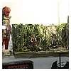 SDCC_2013_NECA_Friday-036.jpg