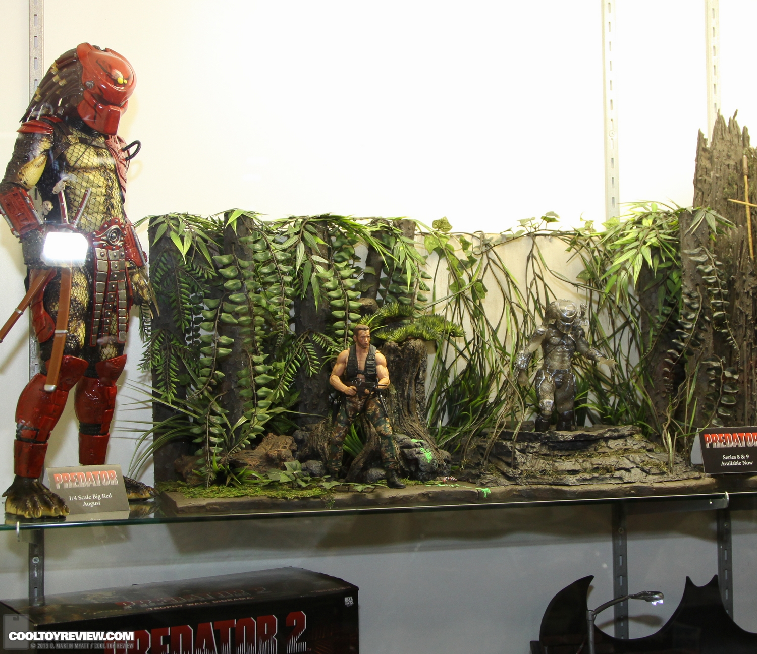 SDCC_2013_NECA_Friday-036.jpg