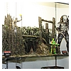 SDCC_2013_NECA_Friday-037.jpg