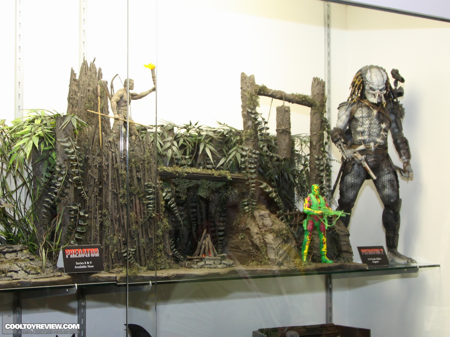 SDCC_2013_NECA_Friday-037.jpg