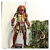 SDCC_2013_NECA_Friday-038.jpg