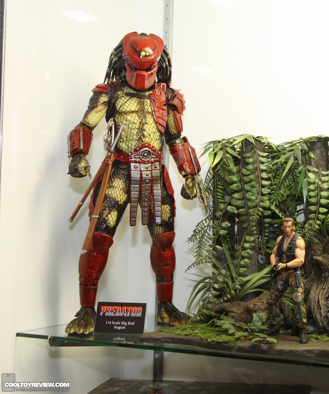 SDCC_2013_NECA_Friday-038.jpg