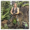SDCC_2013_NECA_Friday-039.jpg