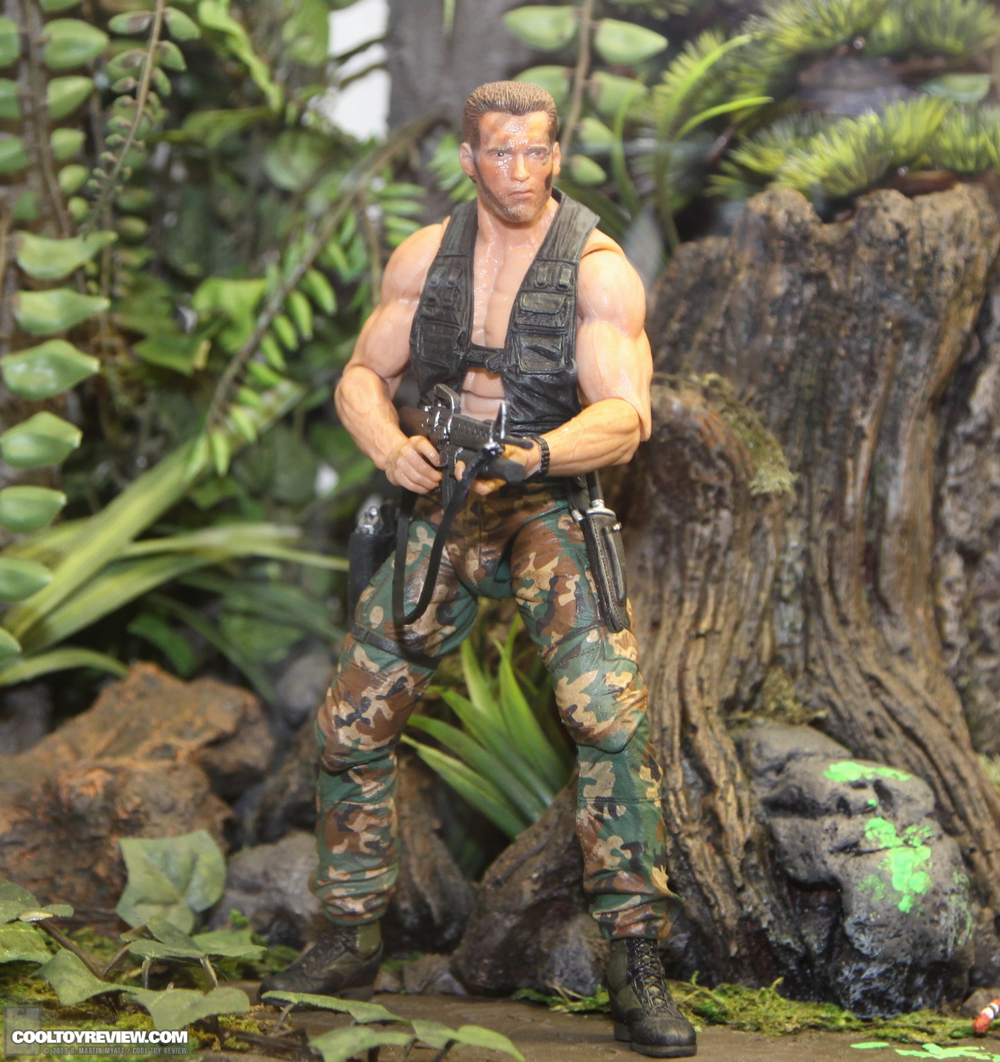 SDCC_2013_NECA_Friday-039.jpg