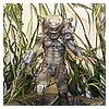 SDCC_2013_NECA_Friday-040.jpg