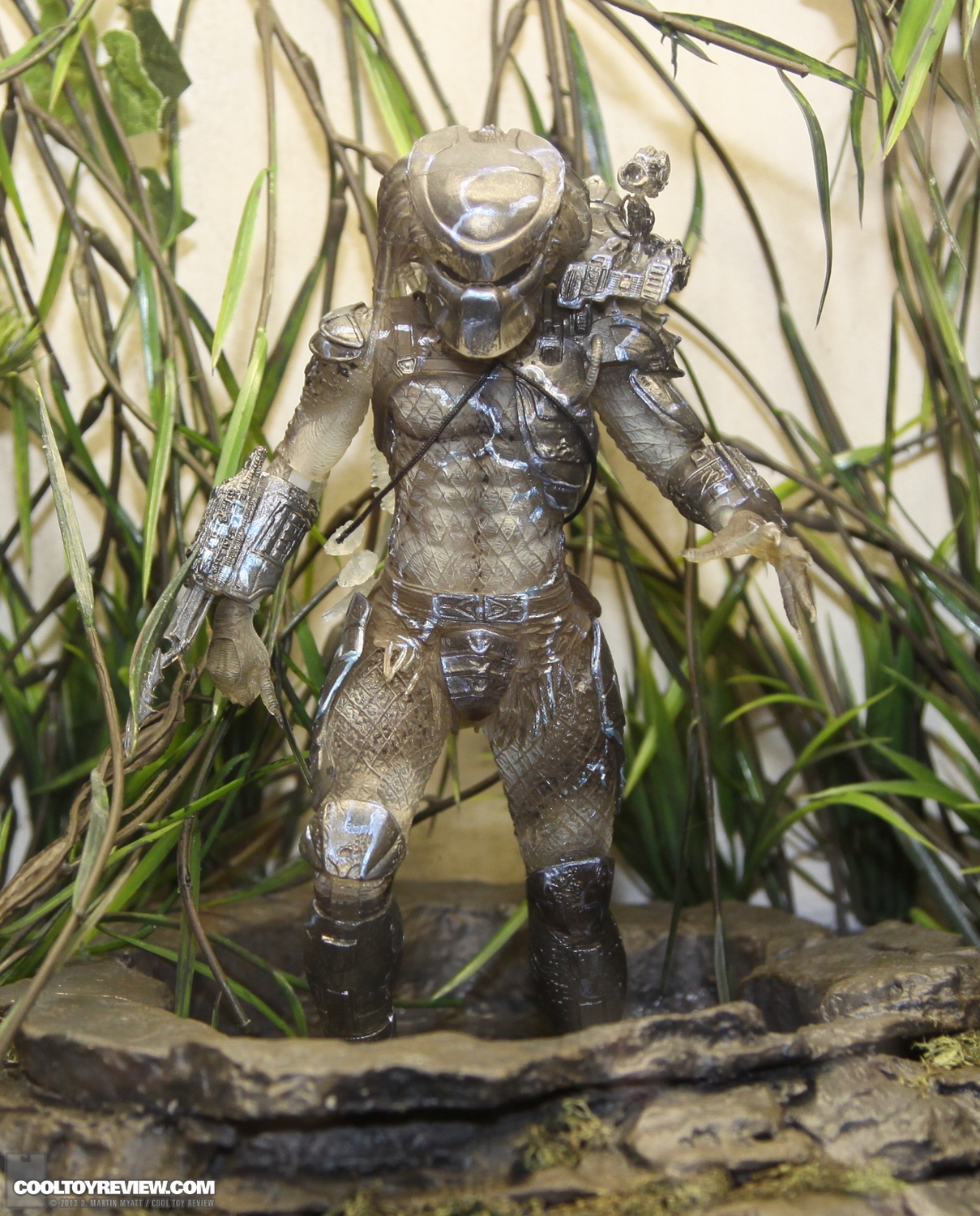 SDCC_2013_NECA_Friday-040.jpg