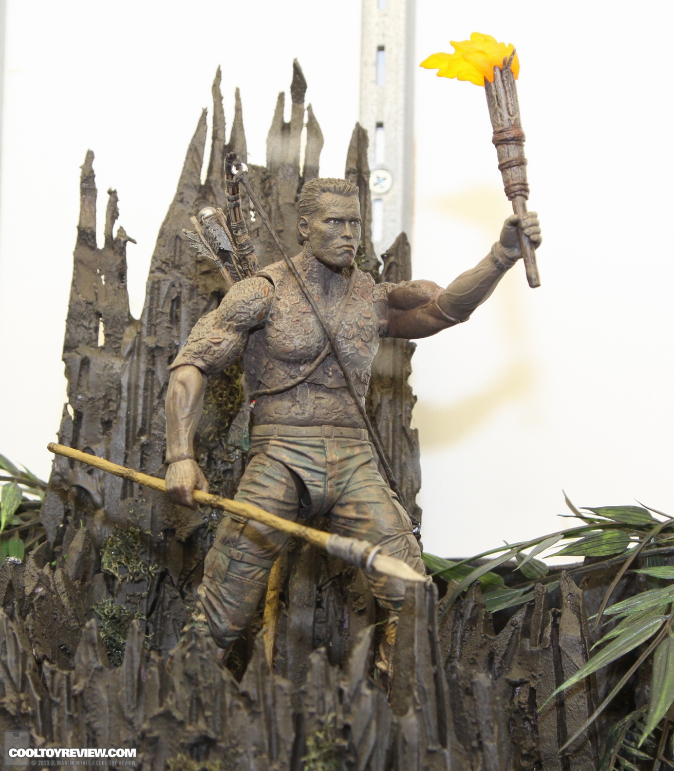 SDCC_2013_NECA_Friday-041.jpg
