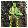 SDCC_2013_NECA_Friday-042.jpg