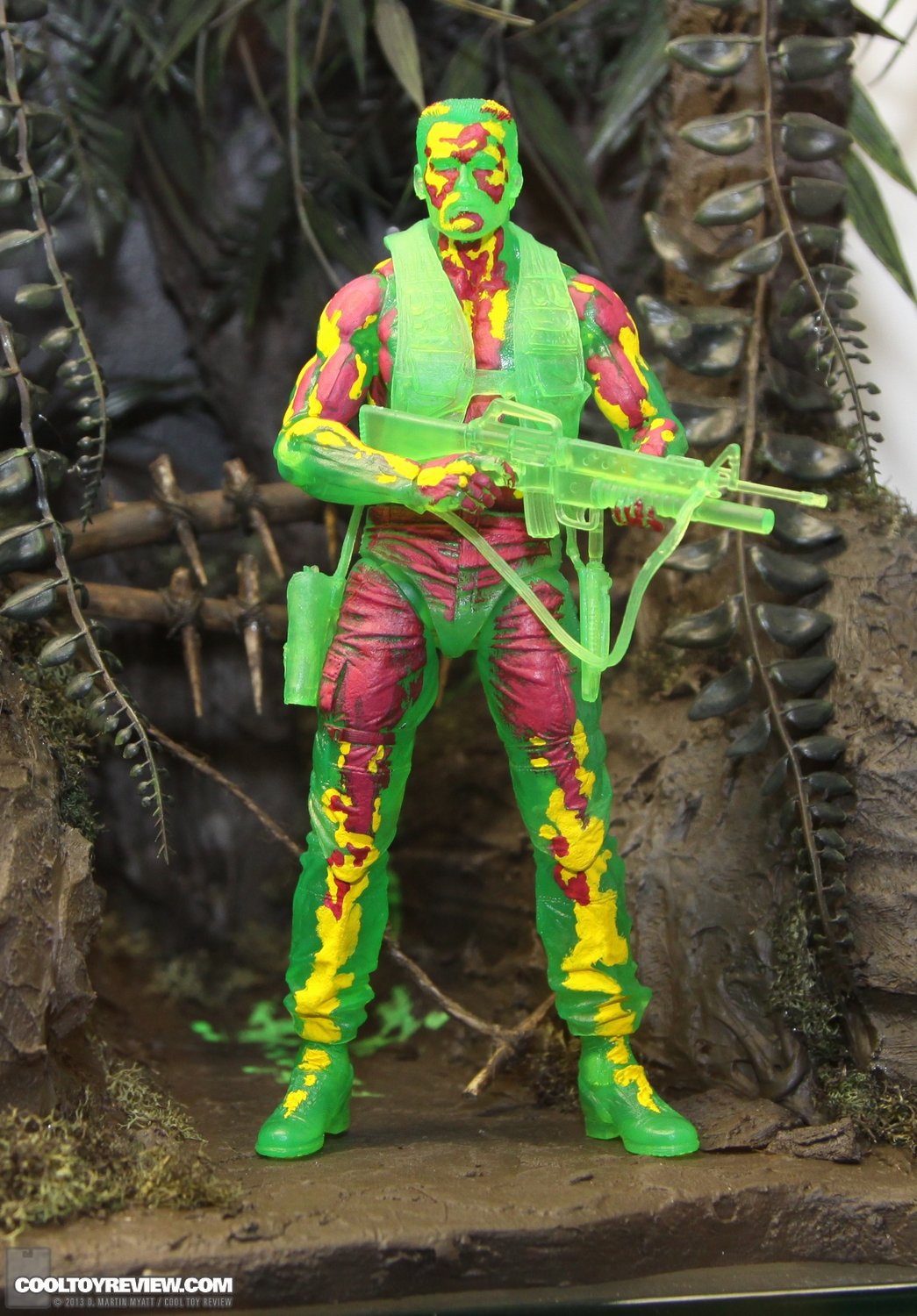 SDCC_2013_NECA_Friday-042.jpg