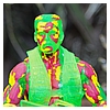 SDCC_2013_NECA_Friday-043.jpg