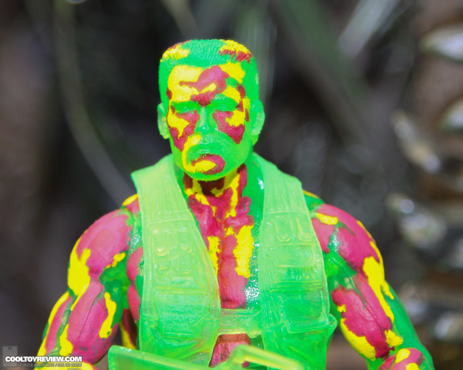 SDCC_2013_NECA_Friday-043.jpg