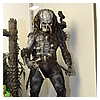 SDCC_2013_NECA_Friday-044.jpg