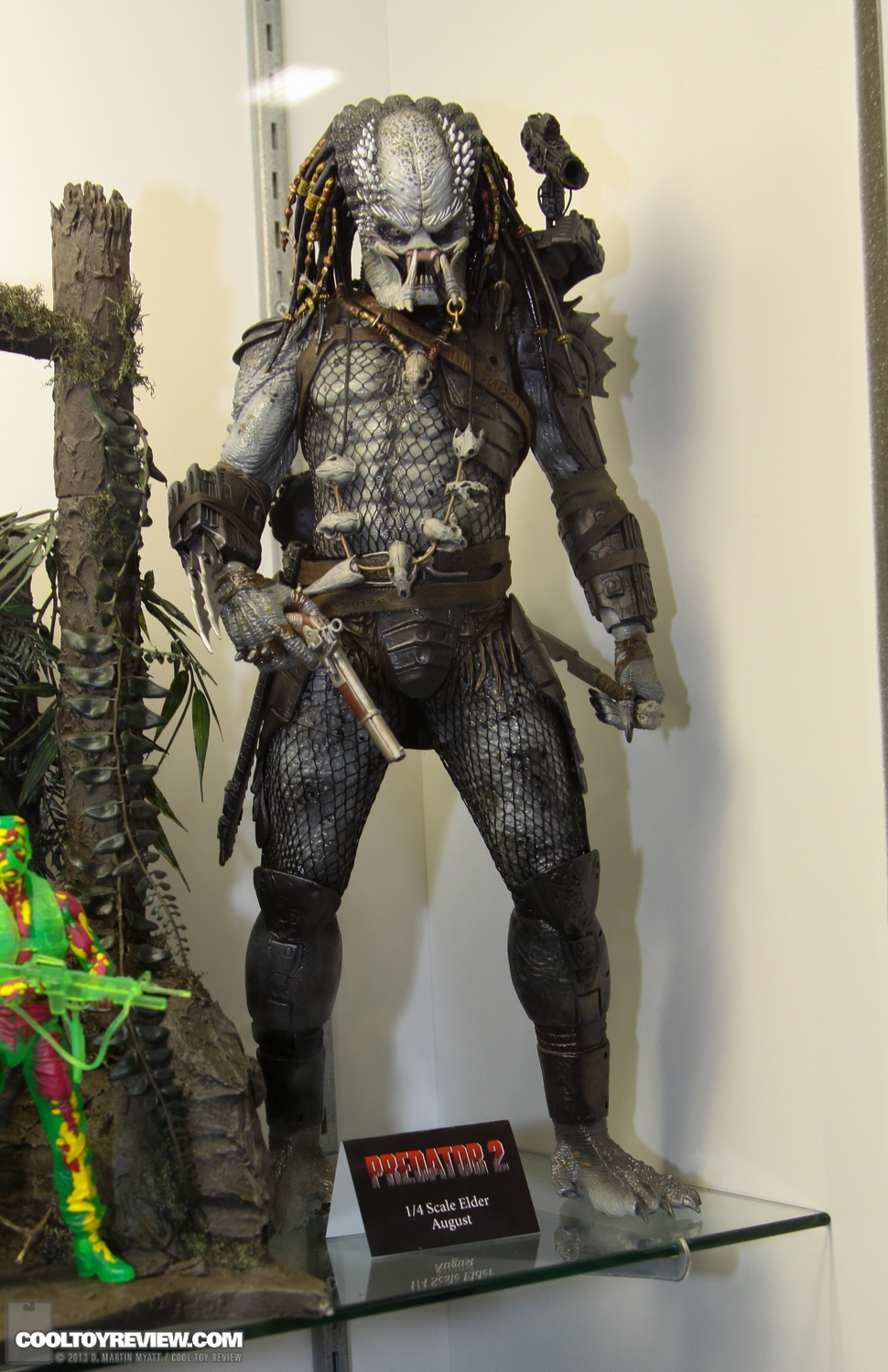 SDCC_2013_NECA_Friday-044.jpg