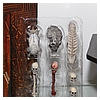 SDCC_2013_NECA_Friday-045.jpg