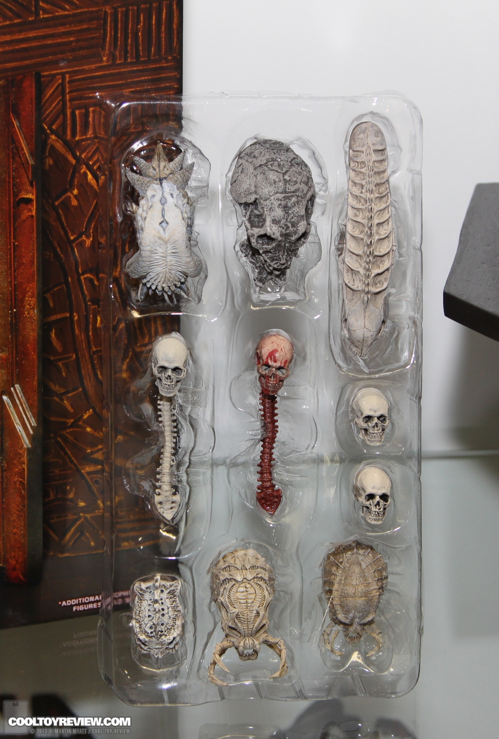SDCC_2013_NECA_Friday-045.jpg
