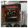 SDCC_2013_NECA_Friday-046.jpg