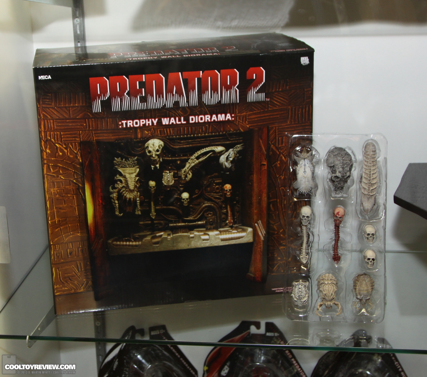 SDCC_2013_NECA_Friday-046.jpg