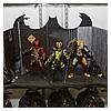 SDCC_2013_NECA_Friday-047.jpg