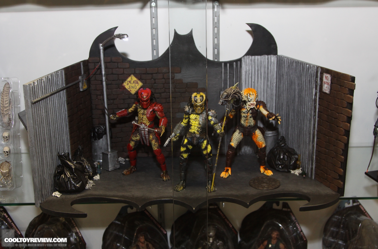 SDCC_2013_NECA_Friday-047.jpg