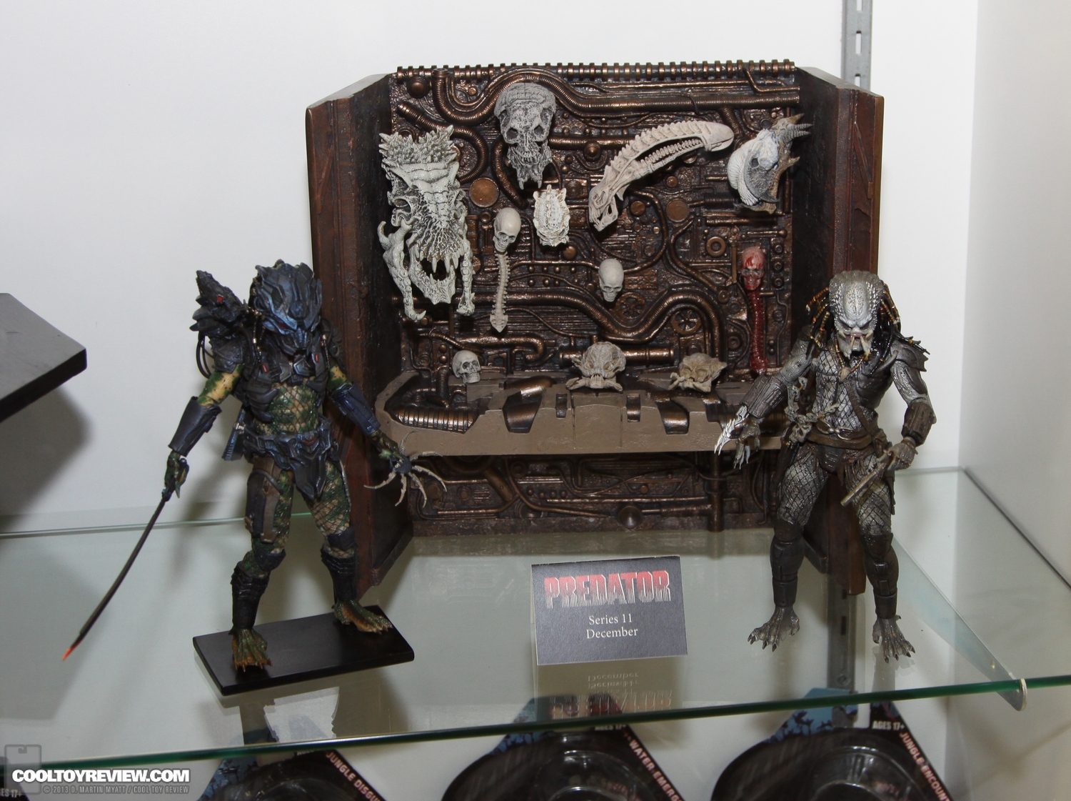SDCC_2013_NECA_Friday-048.jpg