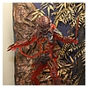 SDCC_2013_NECA_Friday-049.jpg