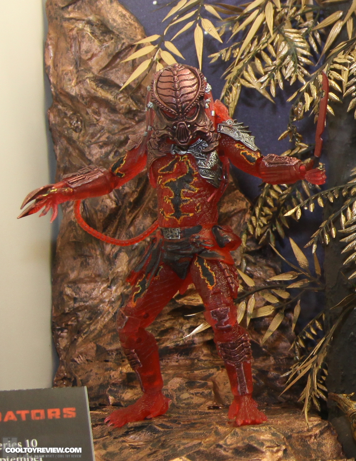 SDCC_2013_NECA_Friday-049.jpg