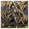 SDCC_2013_NECA_Friday-050.jpg