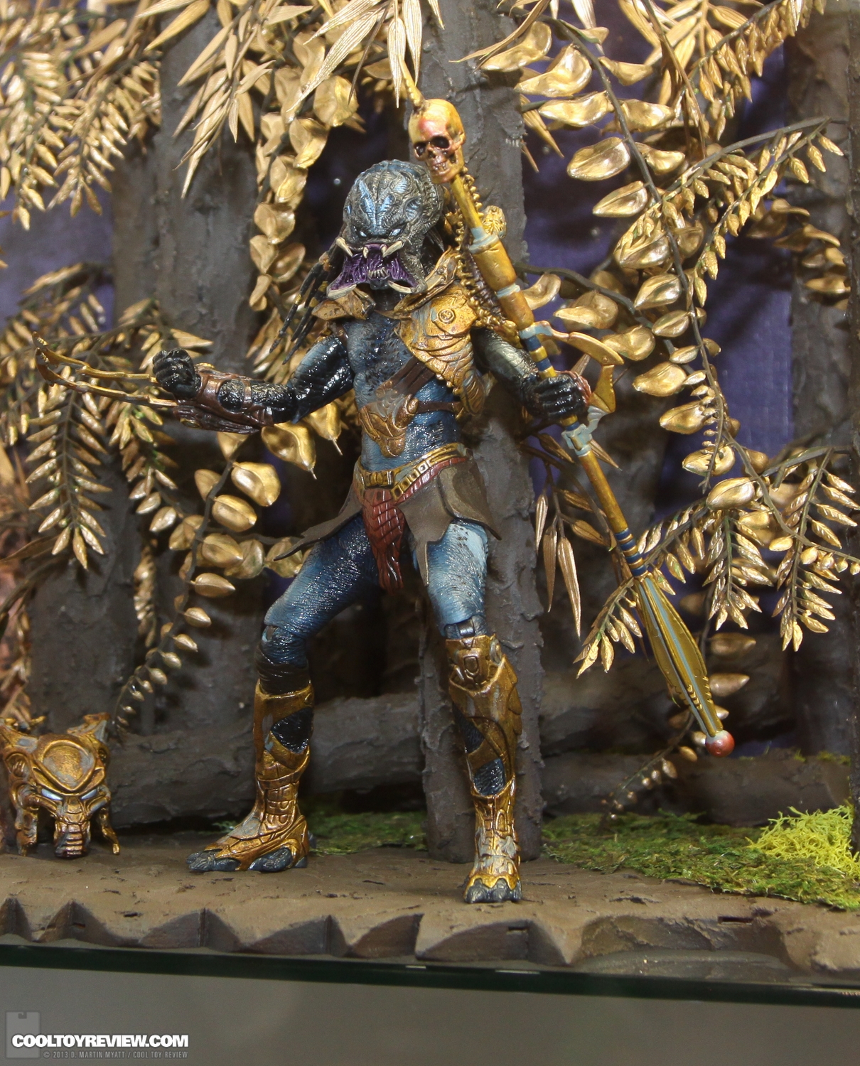 SDCC_2013_NECA_Friday-050.jpg