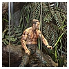 SDCC_2013_NECA_Friday-051.jpg