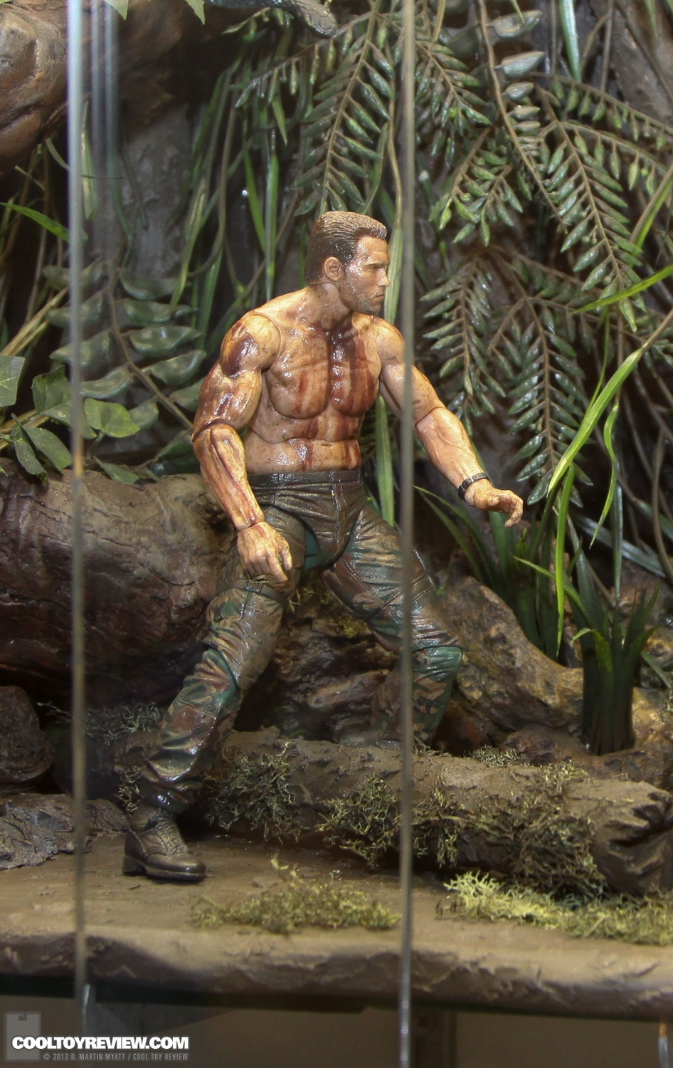 SDCC_2013_NECA_Friday-051.jpg
