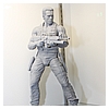 SDCC_2013_NECA_Friday-052.jpg