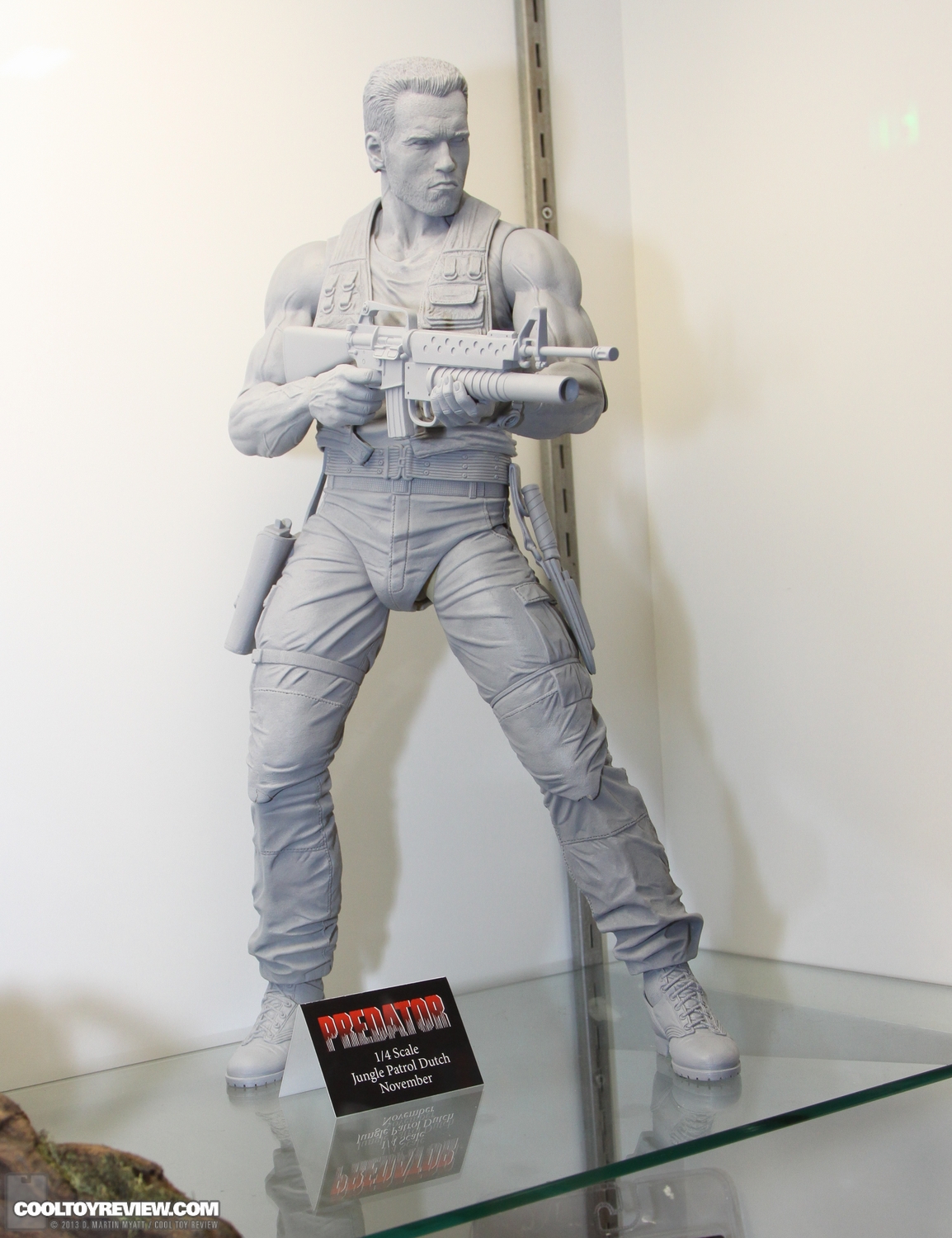 SDCC_2013_NECA_Friday-052.jpg